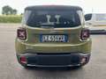Jeep Renegade 2.0 M-Jet Limited 4x4 Euro6B - thumbnail 6