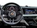 Porsche Cayenne E-Hybrid Coupe 22Zoll InnoDrive Bose Luft Schwarz - thumbnail 25