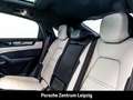 Porsche Cayenne E-Hybrid Coupe 22Zoll InnoDrive Bose Luft Schwarz - thumbnail 17
