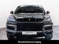 Porsche Cayenne E-Hybrid Coupe 22Zoll InnoDrive Bose Luft Nero - thumbnail 4