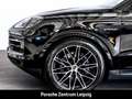Porsche Cayenne E-Hybrid Coupe 22Zoll InnoDrive Bose Luft Nero - thumbnail 7