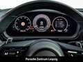 Porsche Cayenne E-Hybrid Coupe 22Zoll InnoDrive Bose Luft Schwarz - thumbnail 26