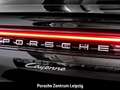 Porsche Cayenne E-Hybrid Coupe 22Zoll InnoDrive Bose Luft Nero - thumbnail 13