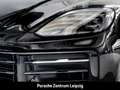 Porsche Cayenne E-Hybrid Coupe 22Zoll InnoDrive Bose Luft Nero - thumbnail 9