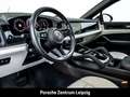 Porsche Cayenne E-Hybrid Coupe 22Zoll InnoDrive Bose Luft Nero - thumbnail 14