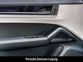 Porsche Cayenne E-Hybrid Coupe 22Zoll InnoDrive Bose Luft Schwarz - thumbnail 20