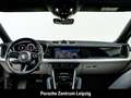 Porsche Cayenne E-Hybrid Coupe 22Zoll InnoDrive Bose Luft Nero - thumbnail 15