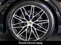 Porsche Cayenne E-Hybrid Coupe 22Zoll InnoDrive Bose Luft Nero - thumbnail 10