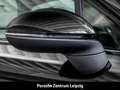 Porsche Cayenne E-Hybrid Coupe 22Zoll InnoDrive Bose Luft Nero - thumbnail 11