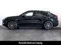 Porsche Cayenne E-Hybrid Coupe 22Zoll InnoDrive Bose Luft Nero - thumbnail 2