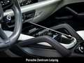 Porsche Cayenne E-Hybrid Coupe 22Zoll InnoDrive Bose Luft Schwarz - thumbnail 28