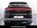 Porsche Cayenne E-Hybrid Coupe 22Zoll InnoDrive Bose Luft Nero - thumbnail 5