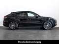 Porsche Cayenne E-Hybrid Coupe 22Zoll InnoDrive Bose Luft Nero - thumbnail 6