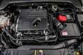 Ford Focus 1,5 EcoBoost Vignale Turnier Navi Pano RFK Grau - thumbnail 17