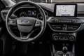 Ford Focus 1,5 EcoBoost Vignale Turnier Navi Pano RFK Grau - thumbnail 13