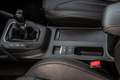 Ford Focus 1,5 EcoBoost Vignale Turnier Navi Pano RFK Grau - thumbnail 9