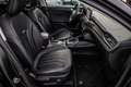 Ford Focus 1,5 EcoBoost Vignale Turnier Navi Pano RFK Grau - thumbnail 3