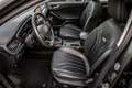 Ford Focus 1,5 EcoBoost Vignale Turnier Navi Pano RFK Grau - thumbnail 8