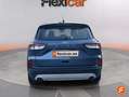 Ford Kuga 1.5 EcoBlue Trend FWD 120 Azul - thumbnail 3