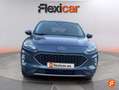 Ford Kuga 1.5 EcoBlue Trend FWD 120 Azul - thumbnail 2