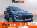 Ford Kuga 1.5 EcoBlue Trend FWD 120 Azul - thumbnail 1