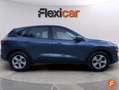 Ford Kuga 1.5 EcoBlue Trend FWD 120 Azul - thumbnail 4