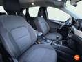 Ford Kuga 1.5 EcoBlue Trend FWD 120 Azul - thumbnail 10