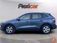 Ford Kuga 1.5 EcoBlue Trend FWD 120 Azul - thumbnail 5