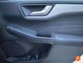 Ford Kuga 1.5 EcoBlue Trend FWD 120 Azul - thumbnail 13