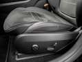 Mercedes-Benz GLC 300 e 4M Coupé AMG-Sport/Pano/AHK/Distr/19" Schwarz - thumbnail 15