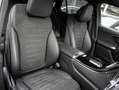 Mercedes-Benz GLC 300 e 4M Coupé AMG-Sport/Pano/AHK/Distr/19" Schwarz - thumbnail 6