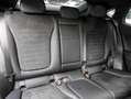 Mercedes-Benz GLC 300 e 4M Coupé AMG-Sport/Pano/AHK/Distr/19" Schwarz - thumbnail 4