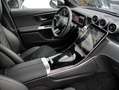 Mercedes-Benz GLC 300 e 4M Coupé AMG-Sport/Pano/AHK/Distr/19" Schwarz - thumbnail 3