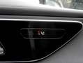 Mercedes-Benz GLC 300 e 4M Coupé AMG-Sport/Pano/AHK/Distr/19" Schwarz - thumbnail 14