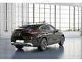 Mercedes-Benz GLC 300 e 4M Coupé AMG-Sport/Pano/AHK/Distr/19" Schwarz - thumbnail 2