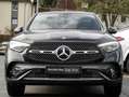 Mercedes-Benz GLC 300 e 4M Coupé AMG-Sport/Pano/AHK/Distr/19" Schwarz - thumbnail 18