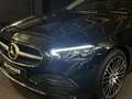 Mercedes-Benz C 200 Estate Business Line Pano/ Camera/ Carplay/ 18"/ A Zwart - thumbnail 11