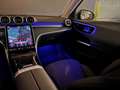 Mercedes-Benz C 200 Estate Business Line Pano/ Camera/ Carplay/ 18"/ A Zwart - thumbnail 39