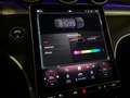 Mercedes-Benz C 200 Estate Business Line Pano/ Camera/ Carplay/ 18"/ A Zwart - thumbnail 23