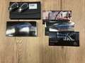 Mercedes-Benz C 200 Estate Business Line Pano/ Camera/ Carplay/ 18"/ A Zwart - thumbnail 25