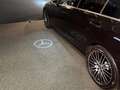 Mercedes-Benz C 200 Estate Business Line Pano/ Camera/ Carplay/ 18"/ A Zwart - thumbnail 12
