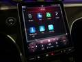 Mercedes-Benz C 200 Estate Business Line Pano/ Camera/ Carplay/ 18"/ A Zwart - thumbnail 36