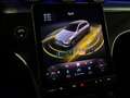 Mercedes-Benz C 200 Estate Business Line Pano/ Camera/ Carplay/ 18"/ A Zwart - thumbnail 28