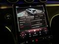 Mercedes-Benz C 200 Estate Business Line Pano/ Camera/ Carplay/ 18"/ A Zwart - thumbnail 33