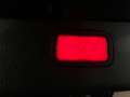 Mercedes-Benz C 200 Estate Business Line Pano/ Camera/ Carplay/ 18"/ A Zwart - thumbnail 20