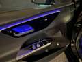 Mercedes-Benz C 200 Estate Business Line Pano/ Camera/ Carplay/ 18"/ A Zwart - thumbnail 19