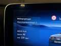 Mercedes-Benz C 200 Estate Business Line Pano/ Camera/ Carplay/ 18"/ A Zwart - thumbnail 24