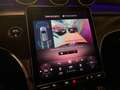 Mercedes-Benz C 200 Estate Business Line Pano/ Camera/ Carplay/ 18"/ A Zwart - thumbnail 21