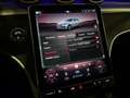 Mercedes-Benz C 200 Estate Business Line Pano/ Camera/ Carplay/ 18"/ A Zwart - thumbnail 27