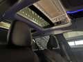 Mercedes-Benz C 200 Estate Business Line Pano/ Camera/ Carplay/ 18"/ A Zwart - thumbnail 41